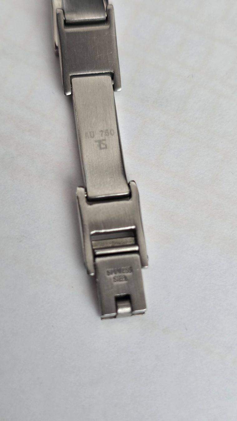 Armbänder & -reifen: Armband – Gebraucht aus Wittenbach von rose_rosi 4