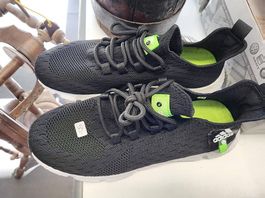 Scarpe Adidas nuove