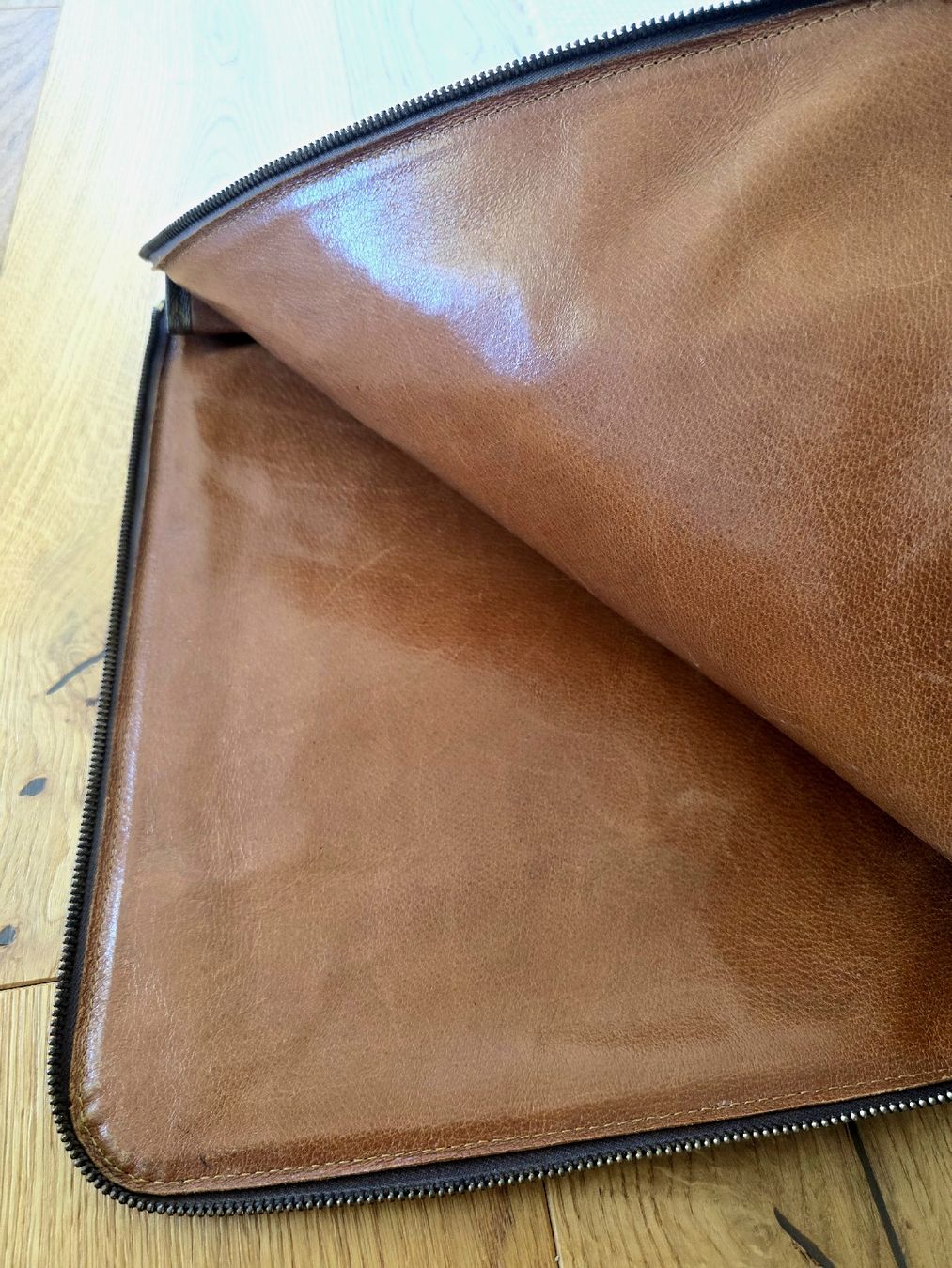 Louis Vuitton Valigie & Borse: Original Louis Vuitton Aktentasche/ Laptoptasche – Usato da Schmitten FR venduto da Pulda 2