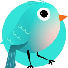 Profile image of MOCLASS