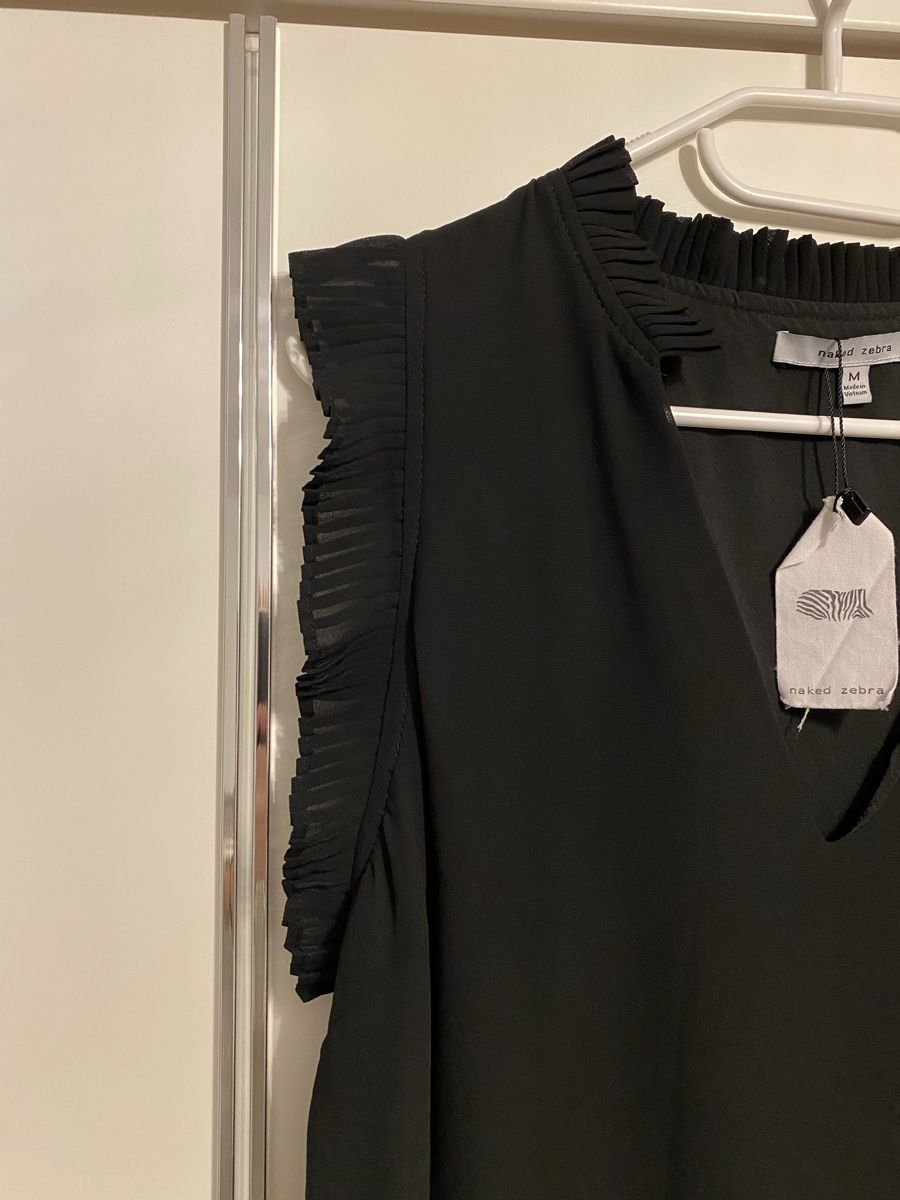 Zebra Vestiti: Damen Kleid von Zebra Gr.M Neu – Usato da Pfungen venduto da Sheki56 1