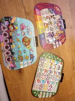 Vtech Lerntisch ab 3 Jahre