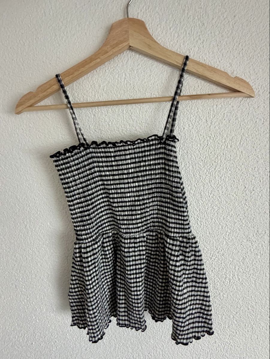 Tops: Summer Top – Neuf (Voir description) à Luzern par das_2s8k 2