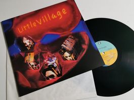 little-village-little-village