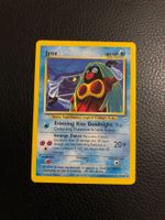 Neo Revelation Jynx 31/64 Ab 1