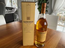 Whisky Single Malt Glenmorangie Astar 57.1% 1000ml