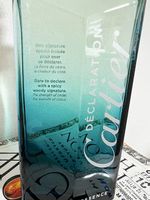 Cartier Declaration Essence 100ml