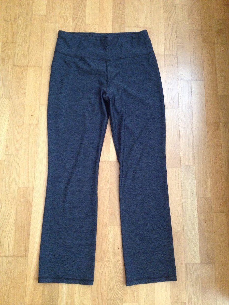 Pantaloni: Sport Hosen – Usato da Dübendorf venduto da Fip05