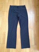 Sport Hosen