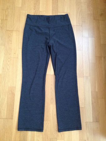 Sport Hosen