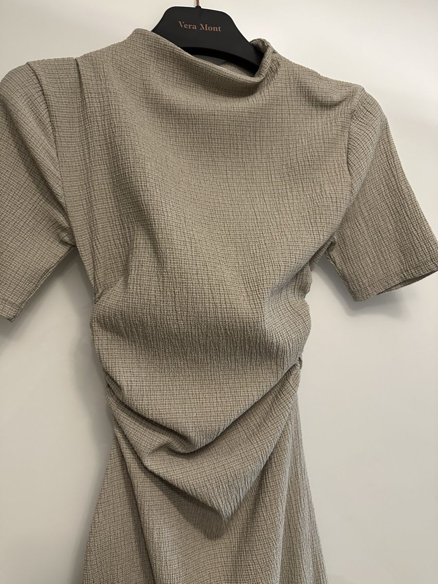 Zara Vestiti: Zara – Nuovo (secondo la descrizione) da Basel venduto da BSLina 1