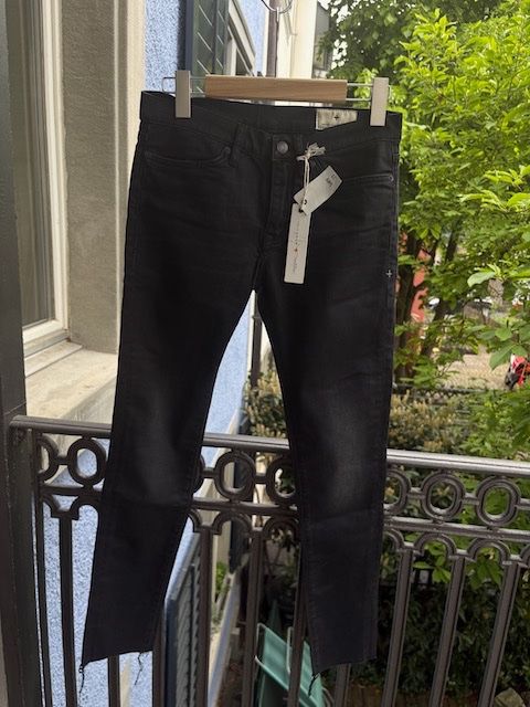 Jeans: Imogene and Willie jeans – Nuovo (secondo la descrizione) da Winterthur venduto da prenzlgirl