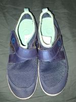 Kinder Wasserschuhe Grösse 36-37