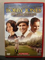 DVD - Best Men - Never rob a Bank on your Wedding Day