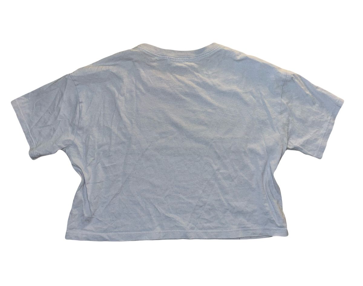 T-shirt: Pull&Bear T-Shirt – Nuovo (secondo la descrizione) da Bern venduto da jul_tv62 2