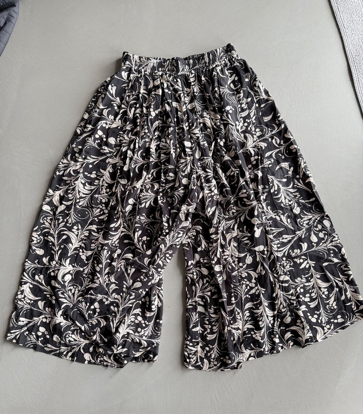 Isabel Marant Gonne: Rock Isabel Marant – Nuovo (secondo la descrizione) da Zug venduto da CaroR13 1