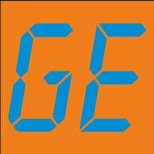 Profile image of GERBER_Infra