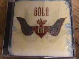 Gölä    🎸