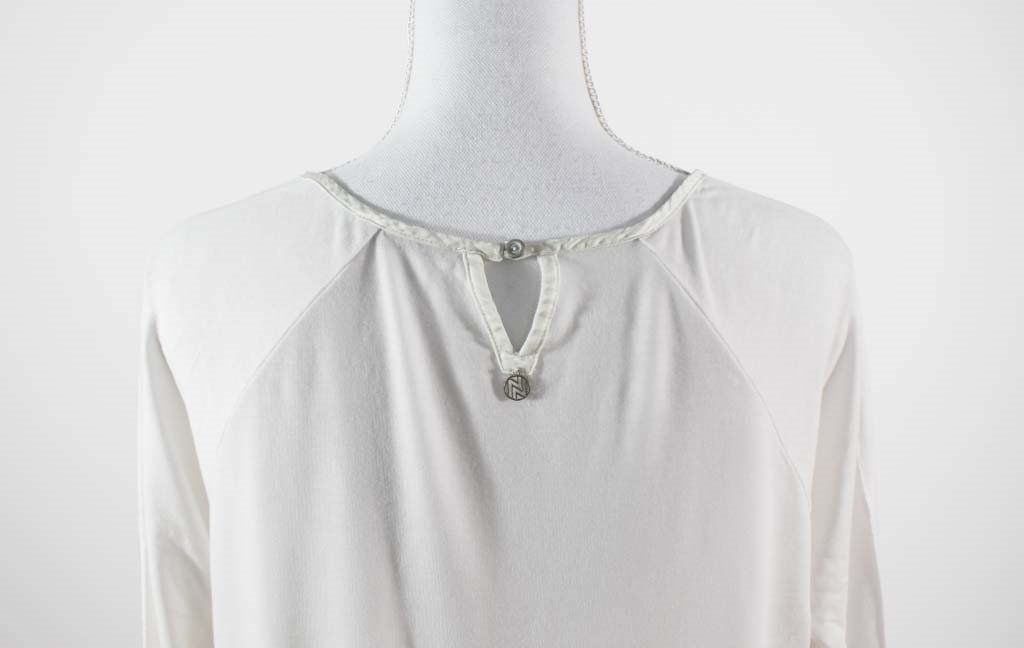 Nile T-shirt: NILE Shirt Gr. M – Usato da Belp venduto da caramel-secondhand 5