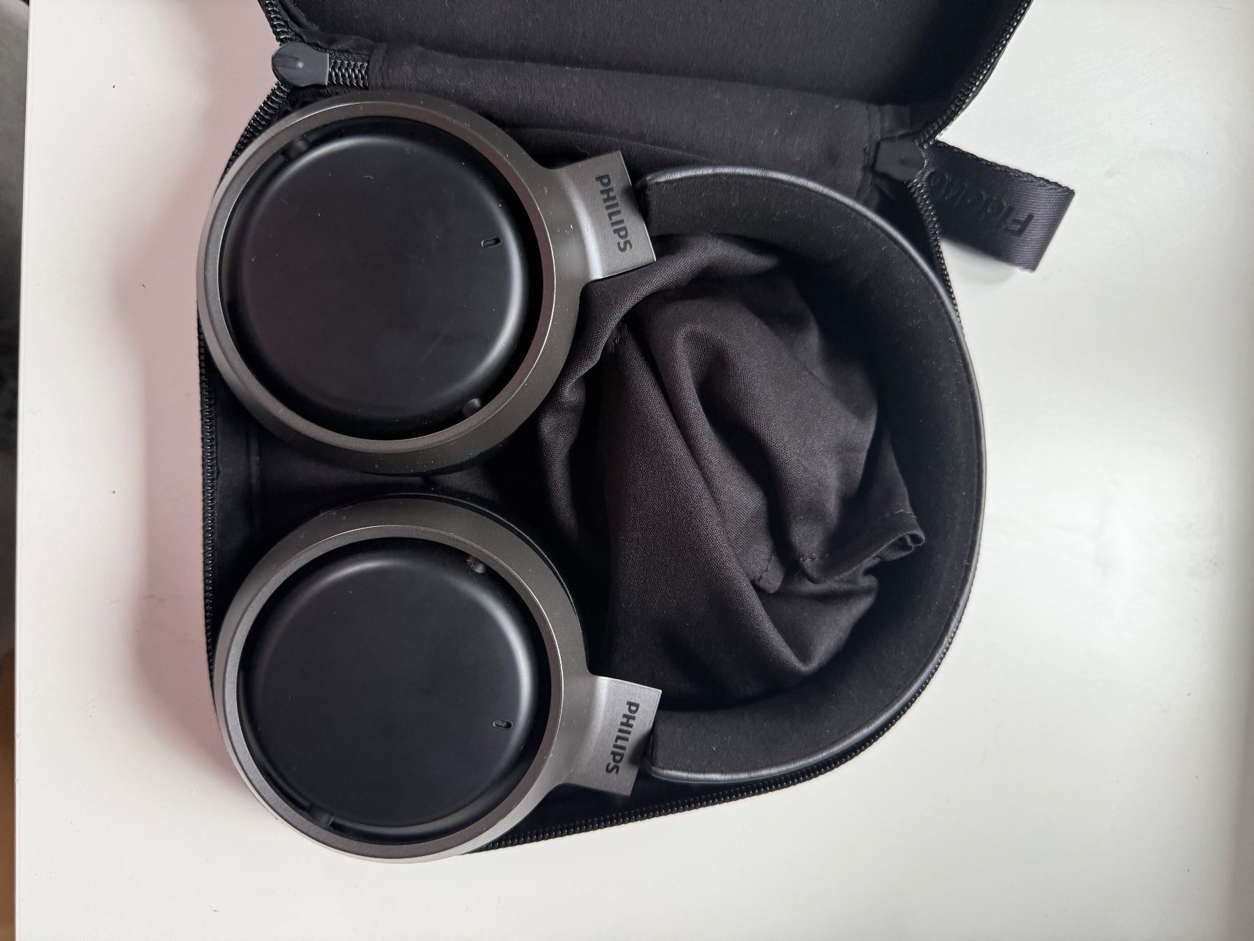 Philips Kopfhörer: Philips Fidelio L3 – Gebraucht aus niedergösgen von love_oriana 2