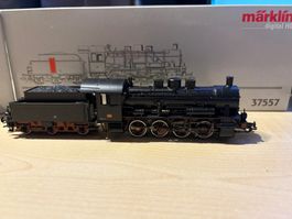 Maerklin 37557 Gr460   !!Lire le descriptif !!