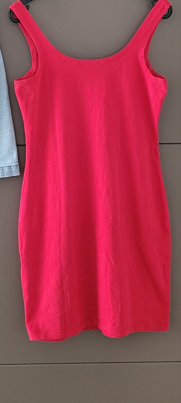 Chemisiers: BCBG MAXAZRIA  Chemise taille 40 – Neuf (Voir description) à Vevey par x_y_f 8
