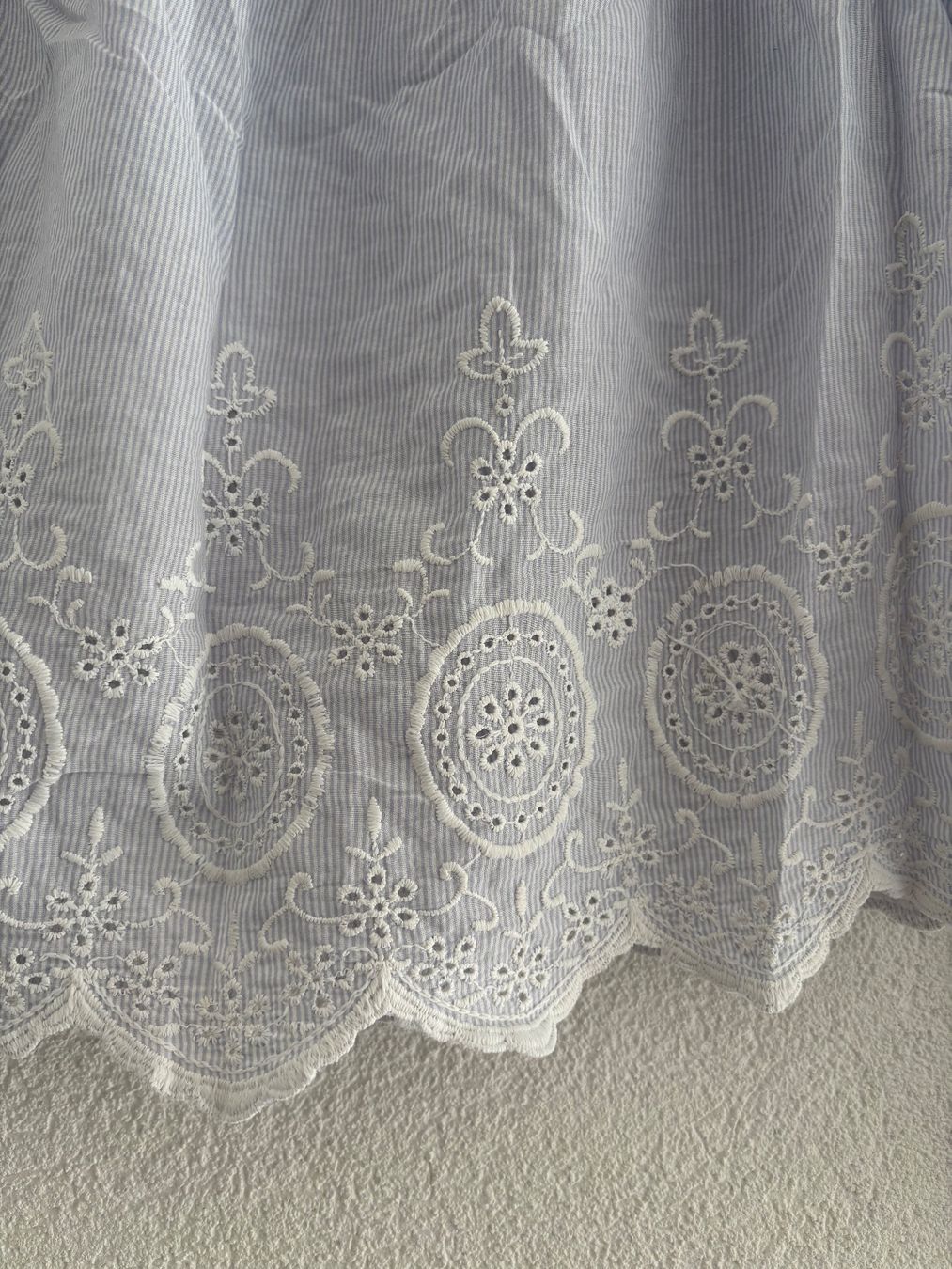Top: Blouse – Usato da Arbaz venduto da CicciStore 1