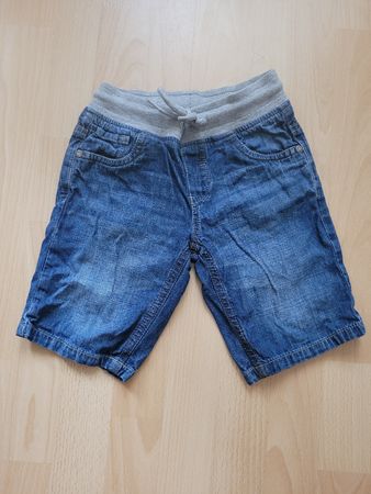 Hose gr. 110