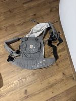 Ergobaby Trage