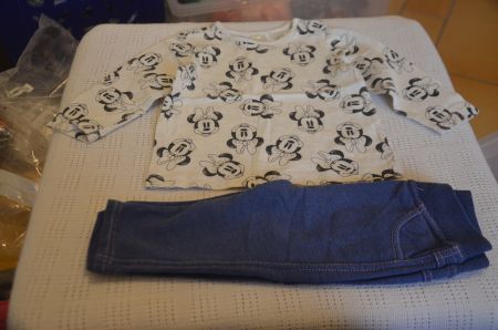TAILLE 62-68