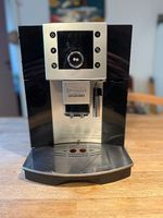 Machine à café grains DeLonghi Perfecta ESAM 5400