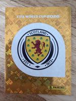 Panini SCO 1