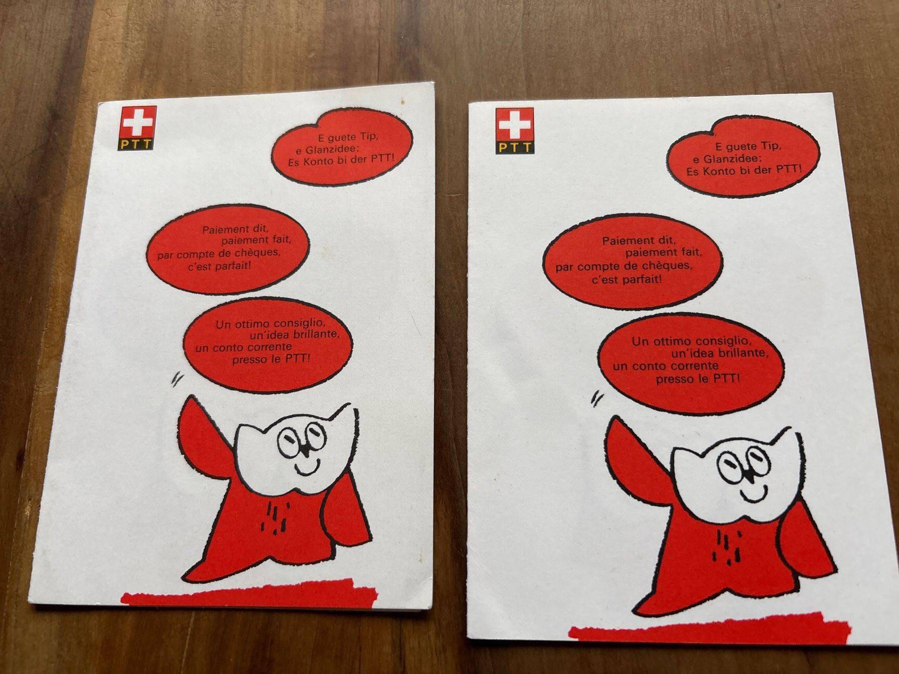 Tutti i francobolli: 2x Briefmarken Viererblock – Usato da Stachen venduto da miggi2000