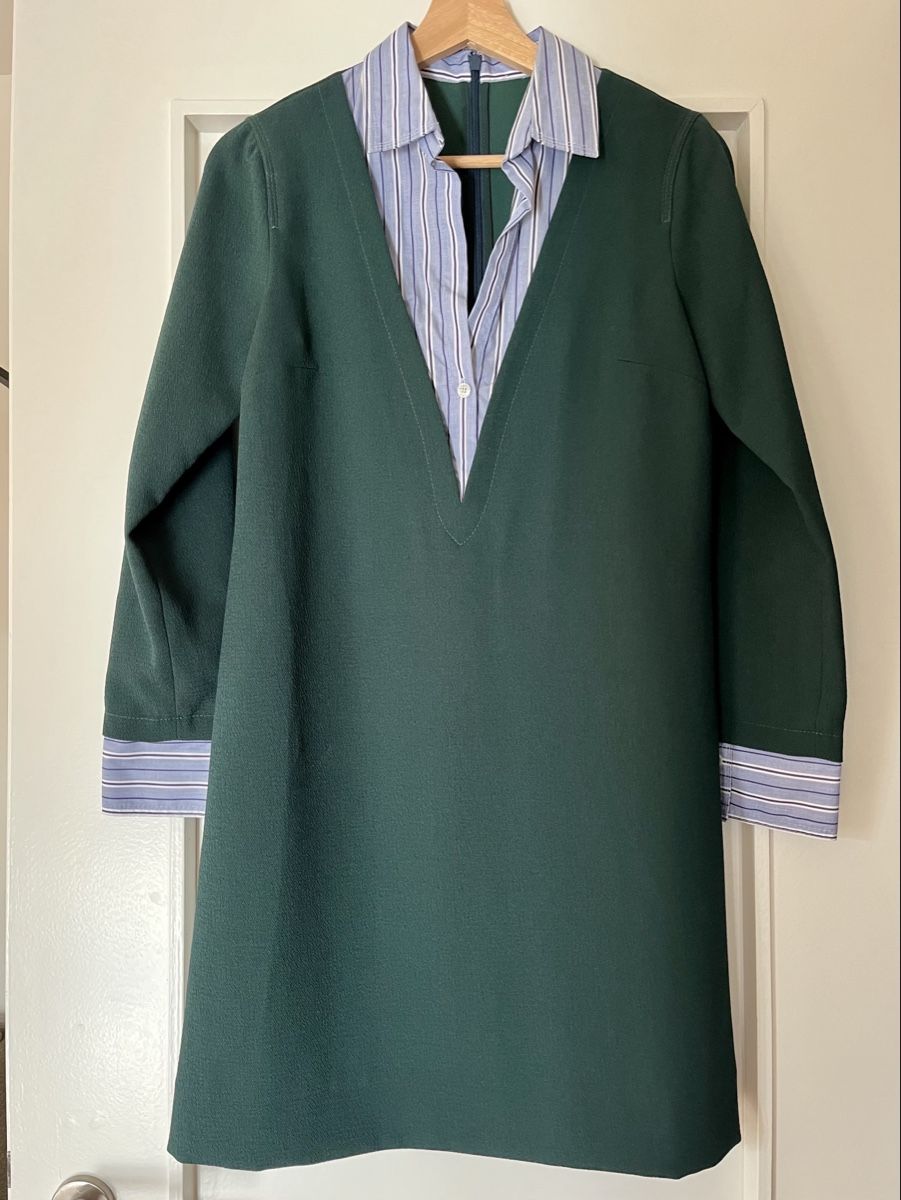 Sandro Kleider: Sandro dress – Neu (gemäss Beschreibung) aus Lausanne von NoraPlethora