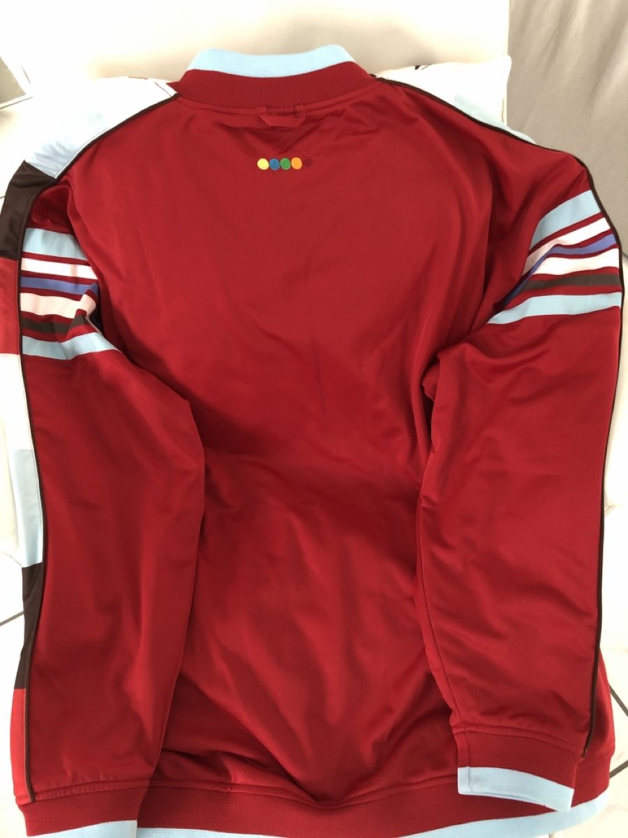 Coogi Giacche: Jacke COOGI – Usato da Bettwiesen venduto da cofrarium 3