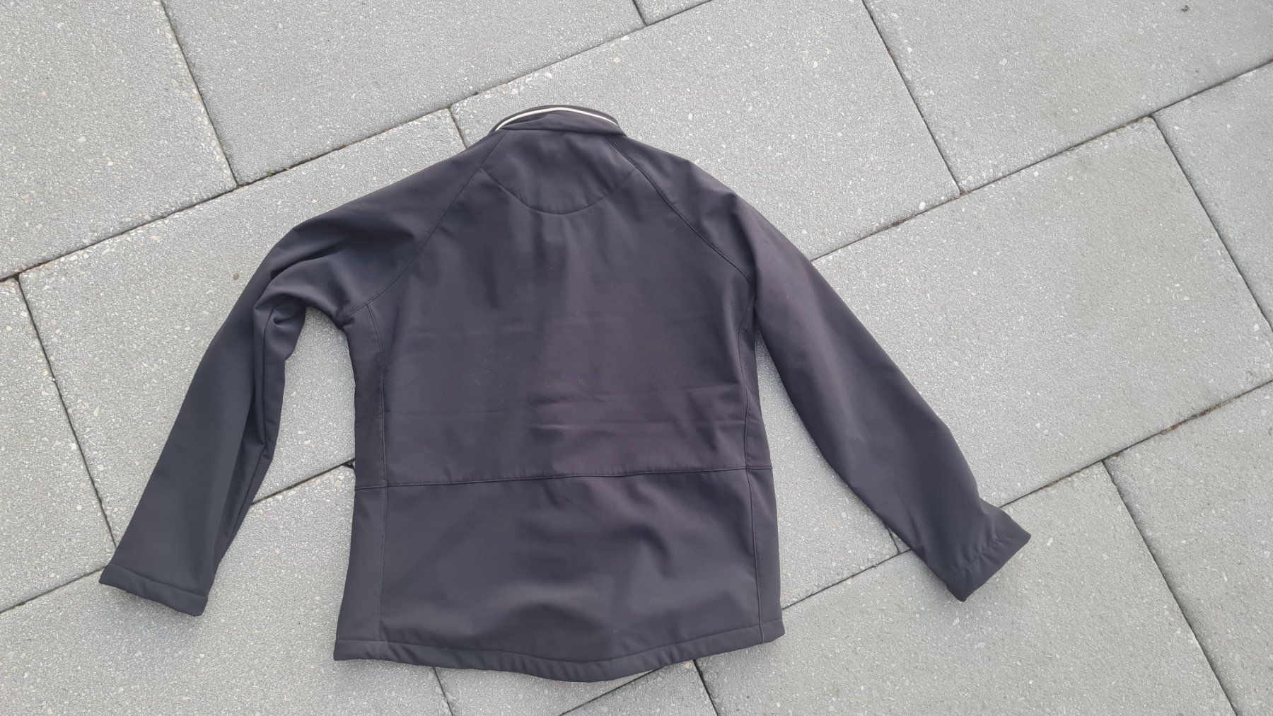 Lexus Giacche: Softshell / Herren / Jacke / Lexus / Sport / Gr. M – Usato da Safenwil venduto da Husqi2000 9