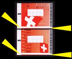 %%AKTION%_ATM 20+21_SBK 19+20_«VERSCHNITT am Unterrand» ! **