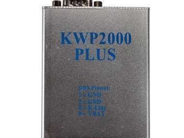 Tutti pezzi di ricambio auto: ECU KWP 2000 + PROGRAMMES modifie cartographie moteur EPROM – Nuovo e nell'imballaggio originale da Denges venduto da Ricautomotive 1