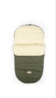 Winter Fusssack Kinderwagen