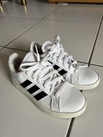 Chaussures de sport