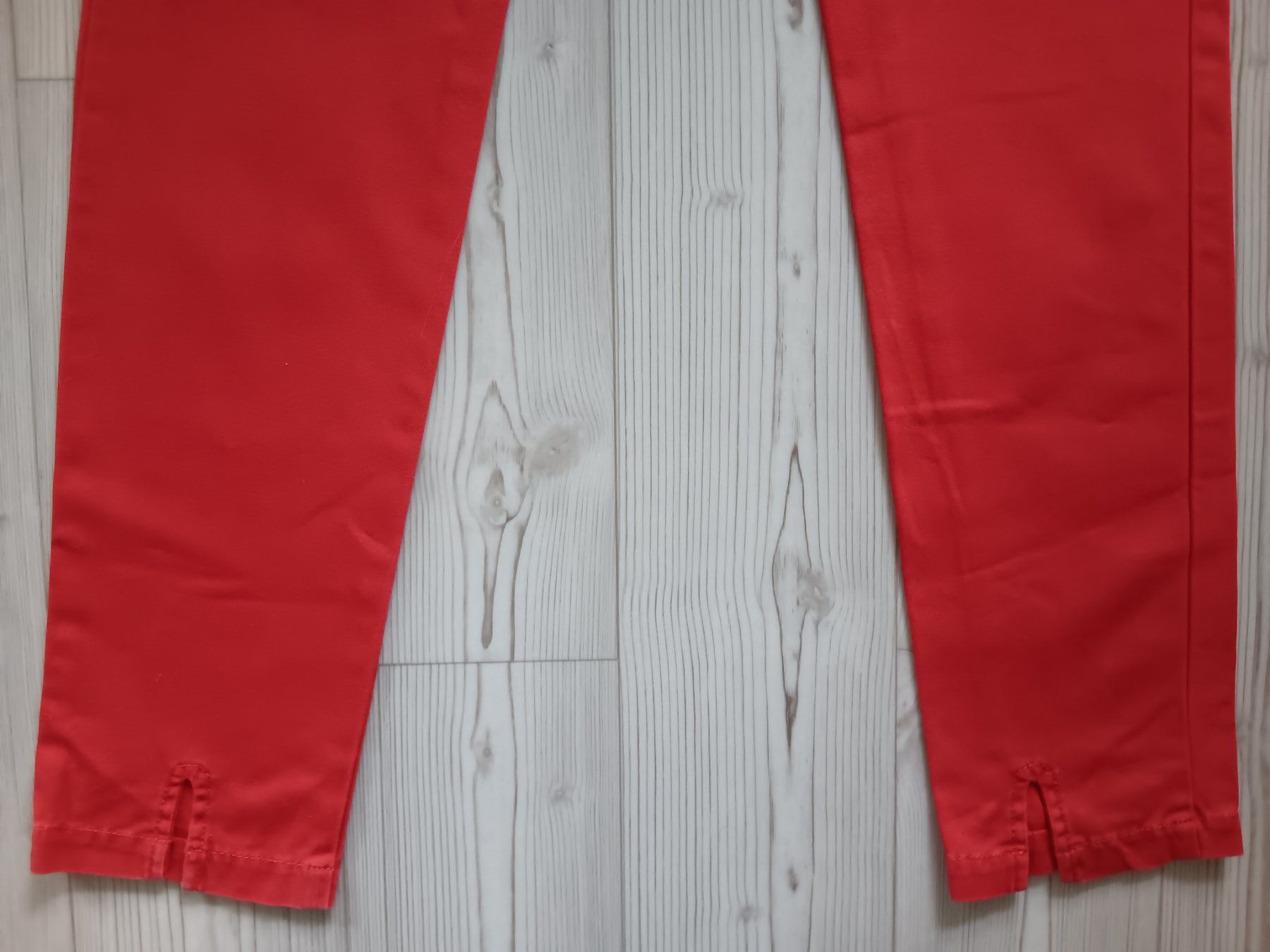 Diesel Jeans: DIESEL Jeans taille / Grosse 28 – Gebraucht aus Cossonay-ville von Super-Price-Quality 8