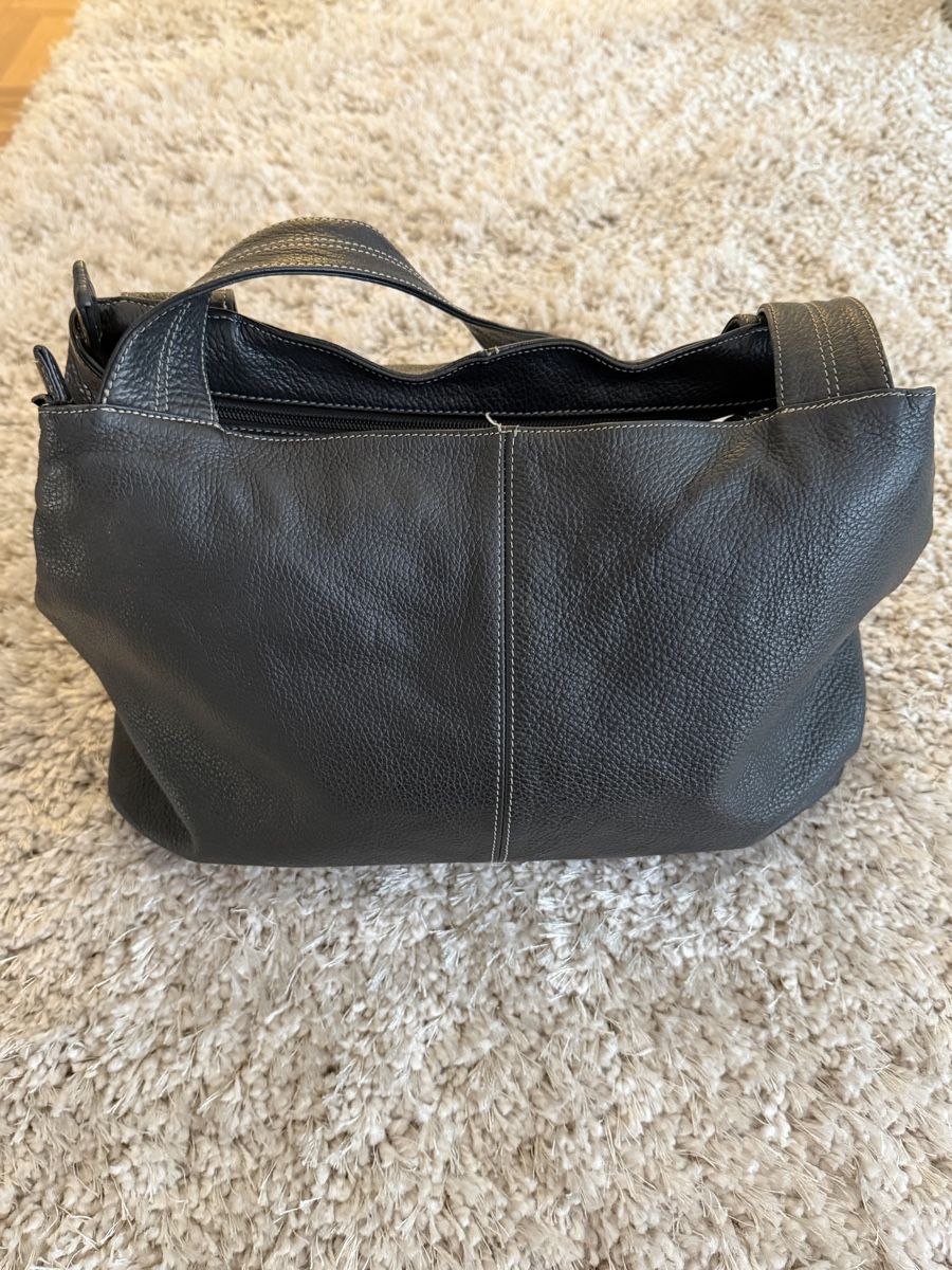 Navyboot Taschen für Damen: Tasche – Gebraucht aus Dübendorf von Martha06 1