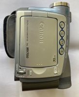 Digital Video Camcorder