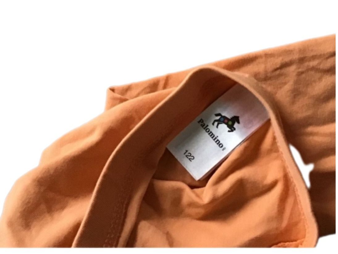 C&A Calze & Collant: C&A Leggins Gr. 122 – Usato da Seuzach venduto da Tureda 2