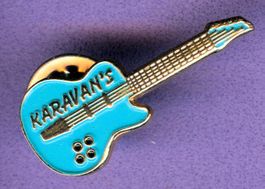 E-Gitarre