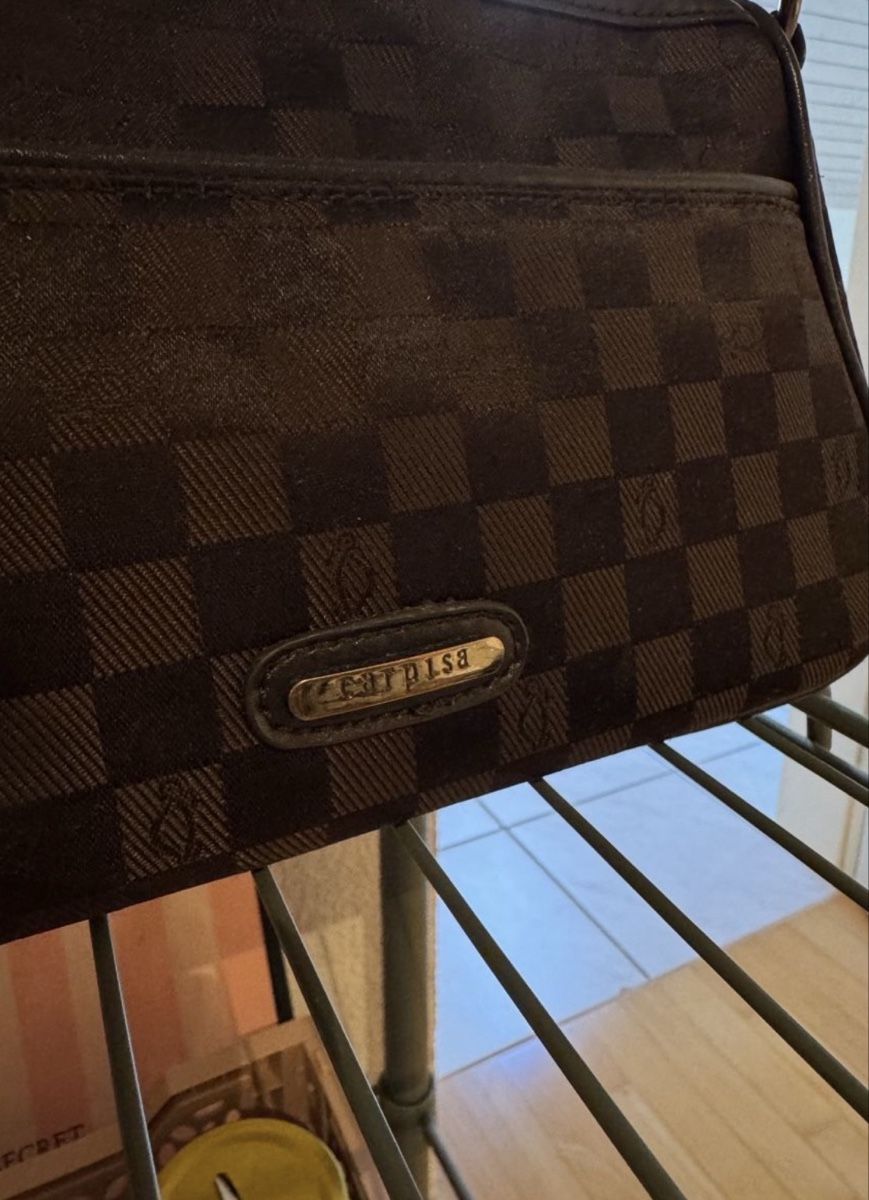 Sacs femmes: Tasche – Neuf (Voir description) à Turgi par fabienne53 2