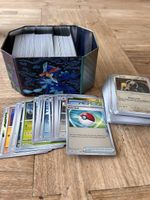 Perfect Order bulk, 400 Karten NM ab 1.-