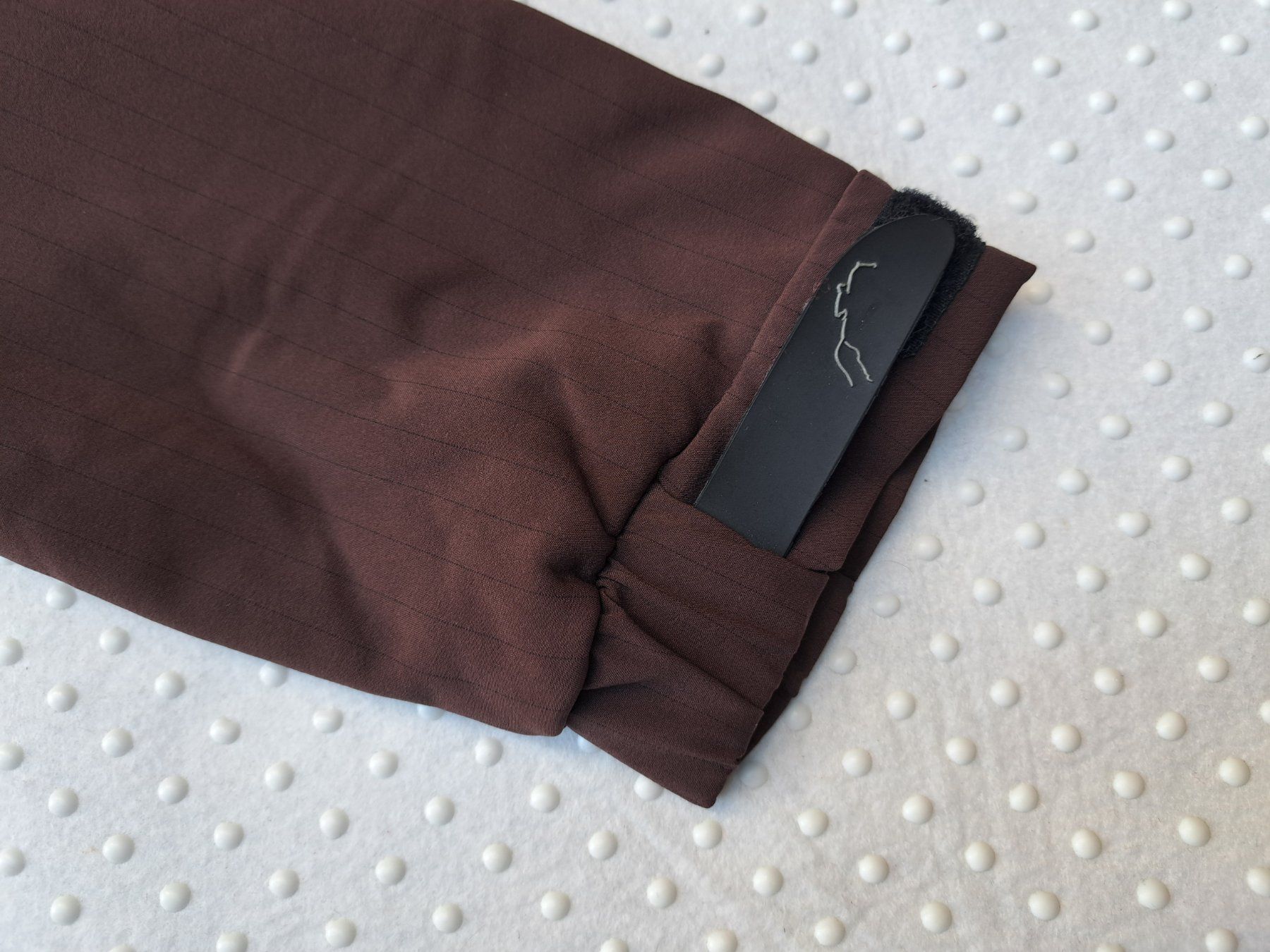 Felix Bühler Giacche: Felix Bühler Softshell Jacke, Top Zustand, Grösse M – Nuovo (secondo la descrizione) da Gysenstein venduto da joshuas81 2