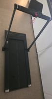sWalk Plus Laufband- Ideal für Home-Training