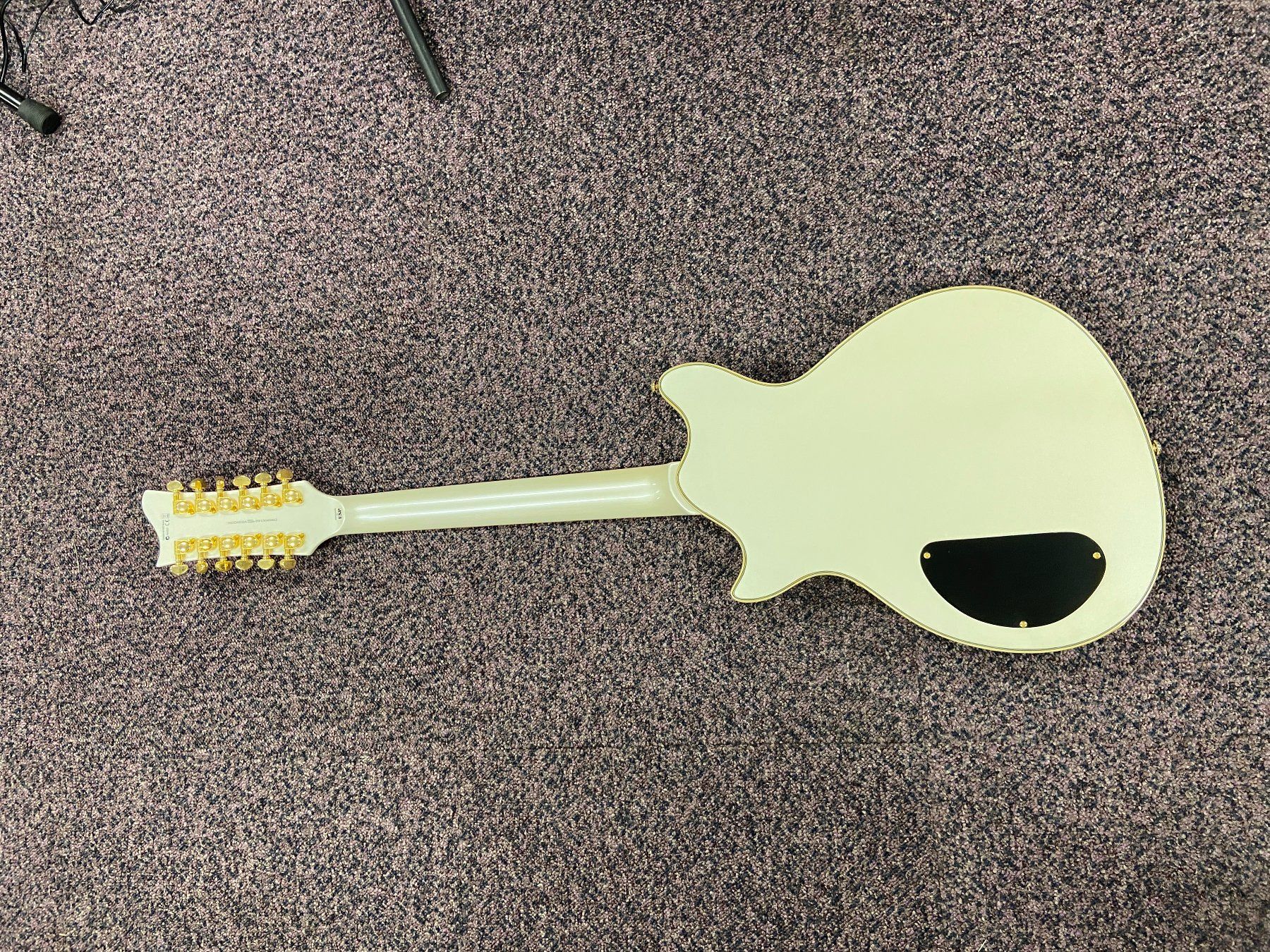 Esp Strumenti musicali: Ltd PC-212 by ESP – Usato da Grüningen venduto da Mojohand 4